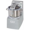 Robot Coupe - R15 Vertical Cutter Mixer
