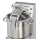 Robot Coupe - R15 Vertical Cutter Mixer