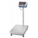 A&D - SW Series Super Washdown Scales