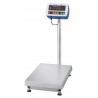 A&D - SW Series Super Washdown Scales