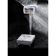 A&D - SW Series Super Washdown Scales