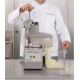 Robot Coupe - CL40 Veg Prep Machine