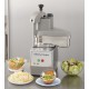 Robot Coupe - CL40 Veg Prep Machine