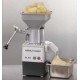 Robot Coupe - CL50E Veg Prep Machine