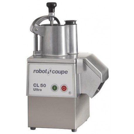 Robot Coue CL-50 Ultra 