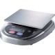 A&D - HL-WP Series HL-3000L-WP Large Pan