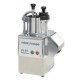 Robot Coupe CL50 Gourmet 