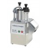 Robot Coupe CL50 Gourmet 