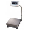 A&D - GP Series High-Capacity Balances