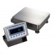 A&D - GP Series High-Capacity Balances