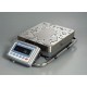 A&D - GP Series High-Capacity Balances