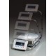 A&D - GP Series High-Capacity Balances