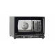 UNOX - XFT119 Matic