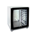 Prover
