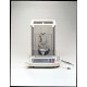Density Determination Kit