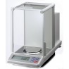 A&D - GH-252 Semi-micro Balance