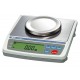 A&D - EKi Series Compact Balance EK410i/610i