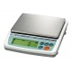 A&D - EKi Series Compact Balance Large pan