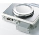A&D - EKi Series Compact Balance rear view