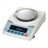 FXi Compact Balance