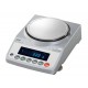 A&D - FX-i-WP Waterproof Balance