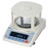 A&D FZ-i Series Precision Balances