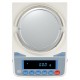 A&D FZ-i Series Precision Balances