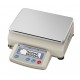 A&D EK-L Precision Balances