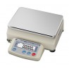 A&D EK-L Precision Balances