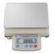 A&D EK-L Precision Balances