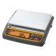 A&D EK-EP Intrinsically Safe IECEx Compact Scales