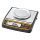 A&D EK-EP Intrinsically Safe IECEx Compact Scales
