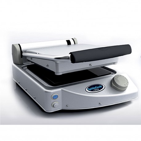 UNOX - SpidoCook XP010P