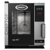 UNOX - XECC-0523-E1R
