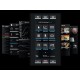 Touch Screen Display 
