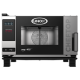 UNOX - Cheftop Mind.Maps XEVC-0311-E1R One Electric Combi Steam Oven