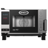 UNOX - Cheftop Mind.Maps XEVC-0311-E1R One Electric Combi Steam Oven