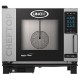 UNOX - Cheftop Mind.Maps XEVC-0511-E1R One Electric Combi Steam Oven