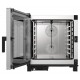 UNOX - Cheftop Mind.Maps XEVC-0711-EPR Plus Electric Combi Steam Oven