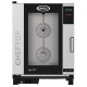 UNOX - Cheftop Mind.Maps XEVC-1011-E1R One Electric Combi Steam Oven