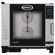 UNOX - Cheftop Mind.Maps XEVC-0621-EPR Plus Electric Combi Steam Oven