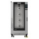 UNOX - Cheftop Mind.Maps XEVC-2021-EPR Plus Electric Combi Steam Oven