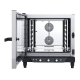 UNOX - Cheflux XV-593- Electric Combi Steam Oven
