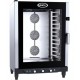 UNOX - Cheflux XV-893 - Electric Steam Oven