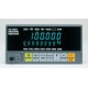 A&D - AD-4401