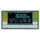 A&D - AD-4402