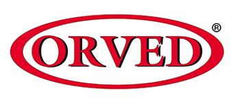 Orved