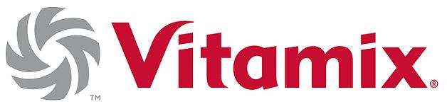 Vitamix