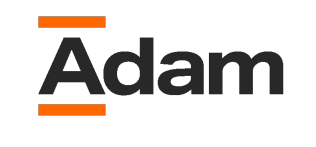 Adam Equipment