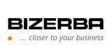 Bizerba